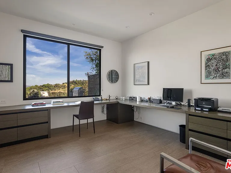 3337 Beverly Ranch Rd — Photo 16