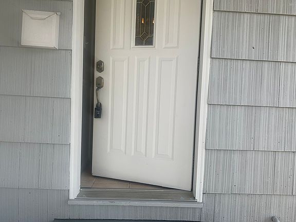 4th image of 10528 Dolecetto Dr