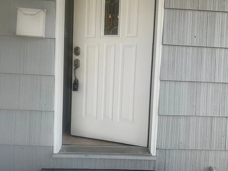 10528 Dolecetto Dr — Photo 4