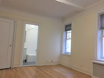 Rented by Everrock Equities