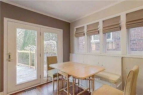 295 Saint Germain Ave — Photo 12