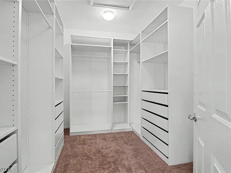 4516 Sea Dream Ave — Photo 24