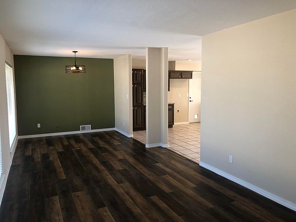 2nd image of 2309 Bert Yancey Dr
