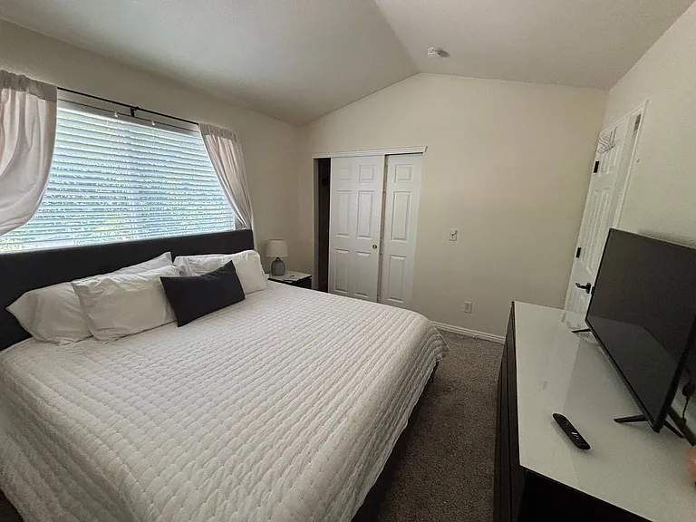 1203 Warrior Way — Photo 7