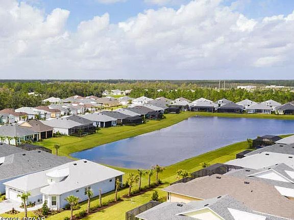 2nd image of 677 Landshark Blvd