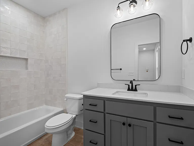 524 S Willow Ave #3 — Photo 9