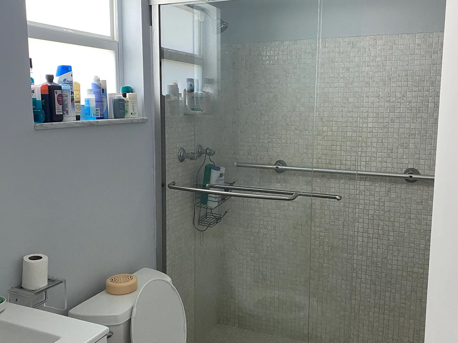 2 bed, 1248 sqft, $1,100 — Photo 4