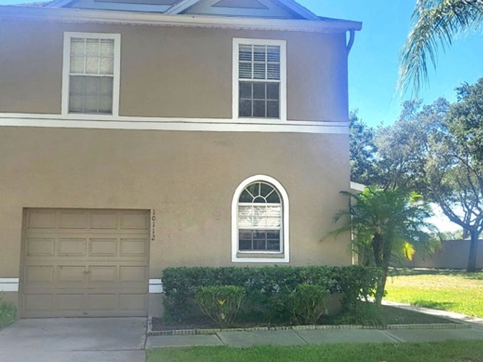 1st image of 10112 Abington Pl