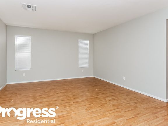 4th image of 5329 Cool Dawn Ct
