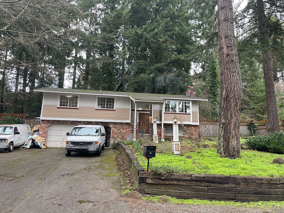 1st image of 5133 Bristonwood Dr W