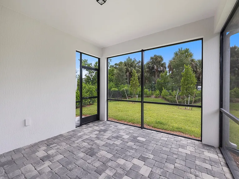 1349 Harper Way — Photo 45