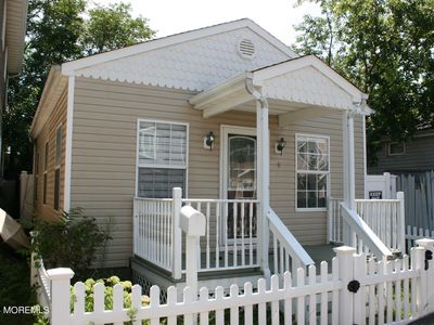9 Waterview Place, Keansburg, NJ, 07734