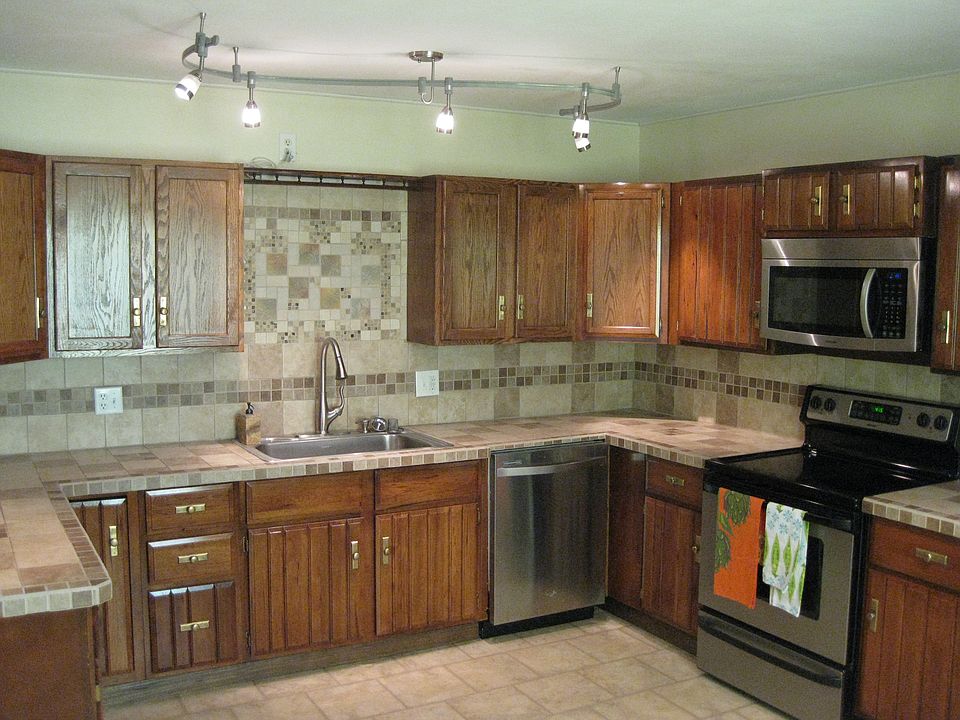 1st image of 7922 Township Road 237