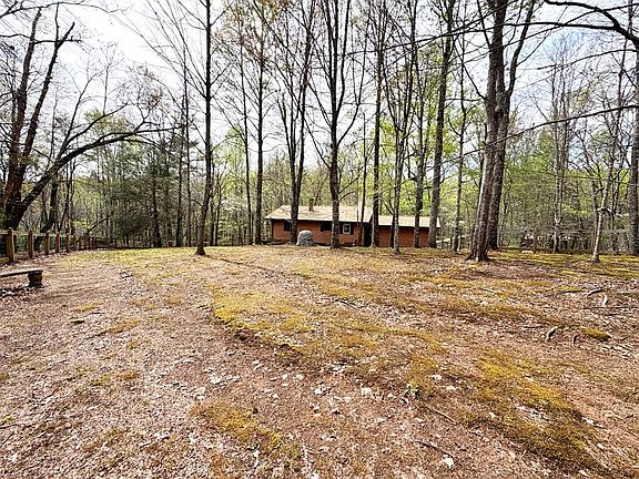 2nd image of 487 Wikle Rd