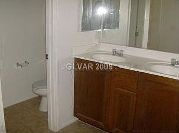 master bath 2