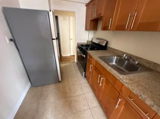 6300 Riverdale Ave APT 4A, Bronx, NY 10471