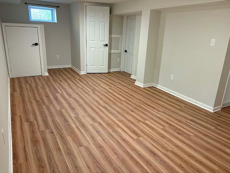7307 Grace St — Photo 5