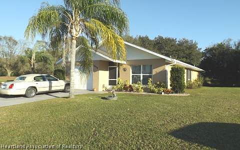 1st image of 6030 Oak Leafe Cir