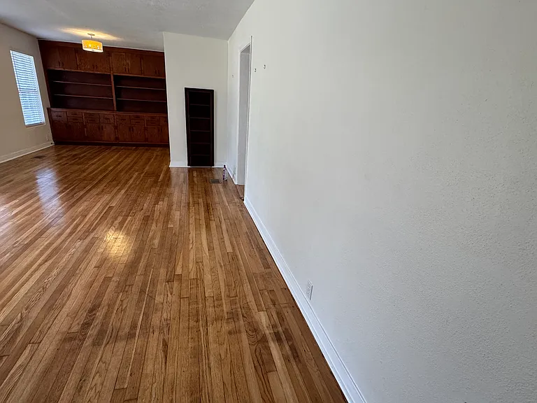 7111 Pine Forest Rd — Photo 5