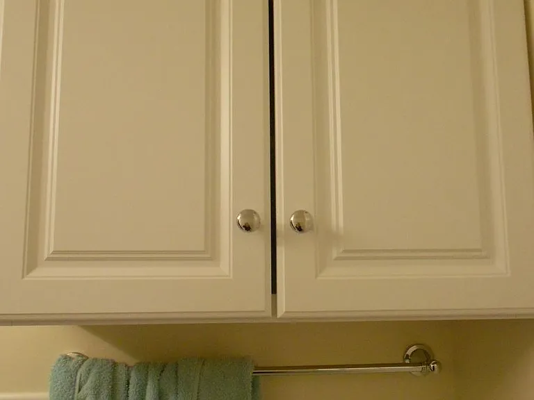 63 Fairbanks St #2 — Photo 23