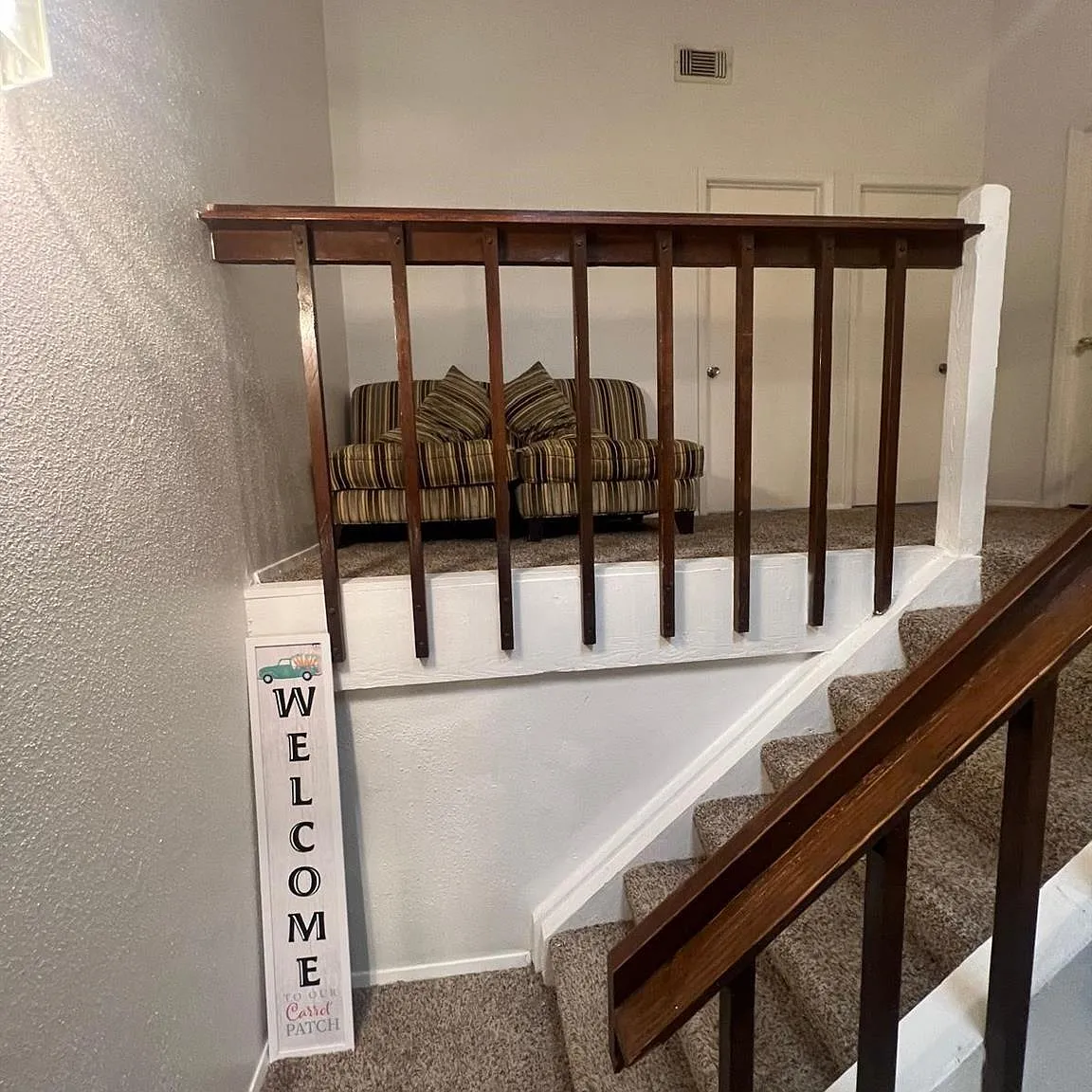 3 bed, 2.5 bath, 1422 sqft, $1,800 — Photo 4