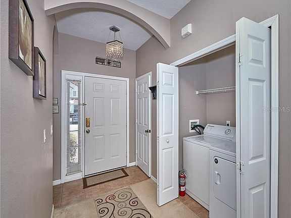 4th image of 1205 S Beach Cir #1205