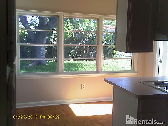 2nd image of 109 1st St