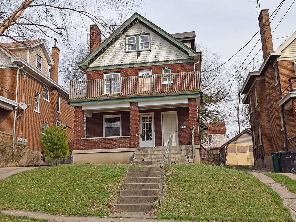 1st image of 1006 Schiff Ave
