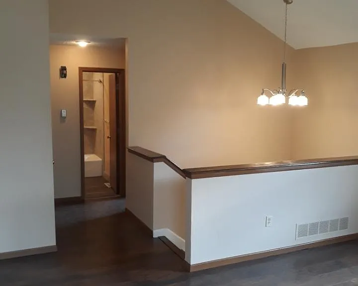 1918 W Barber Ave #1918 — Photo 8
