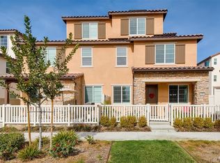 1343 Keck Rd, Chula Vista, CA 91913