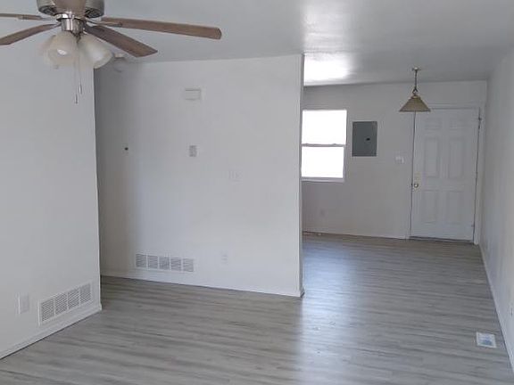 2nd image of 1015 E River St APT A