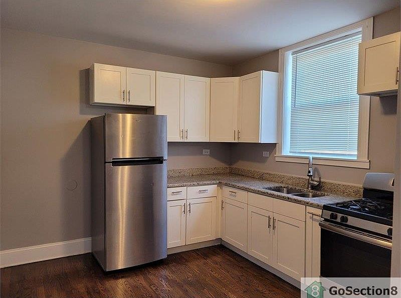 1st image of 7435 S Eggleston Ave #2