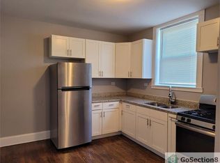 7435 S Eggleston Ave #2, Chicago, IL 60621