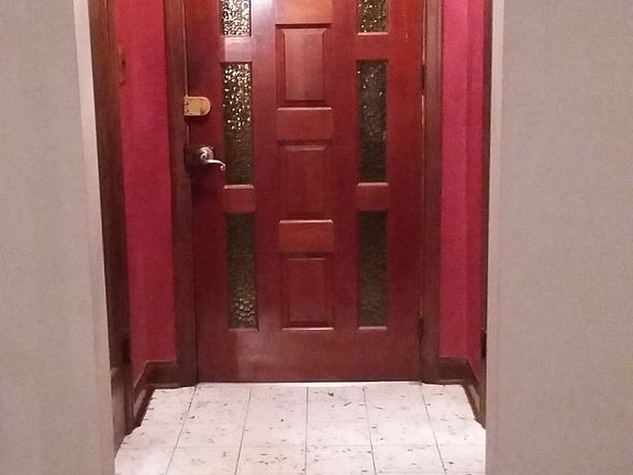 5th image of 1515 S 39th St