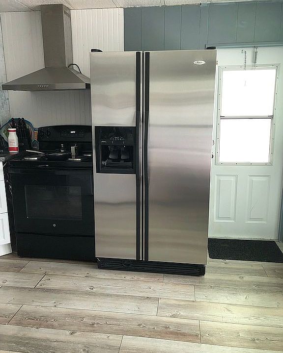 1st image of 14325 Ovid Dr