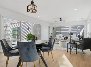 3621 Vista Campana S UNIT 52, Oceanside, CA 92057