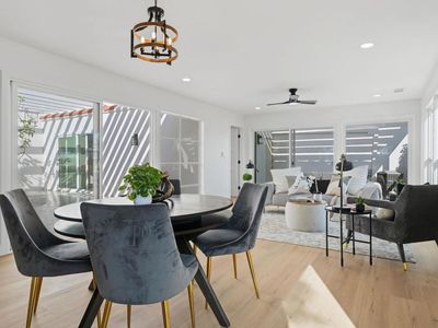 3621 Vista Campana S Unit 52, Oceanside, CA, 92057