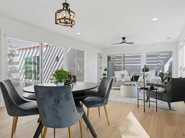 3621 Vista Campana S Unit 52, Oceanside, CA 92057