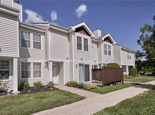 2107 Whispering Hls, Chester, NY 10918