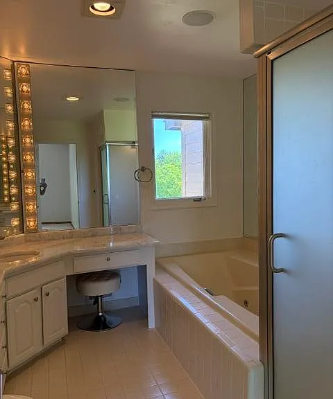 1261 Laurel View Dr — Photo 20