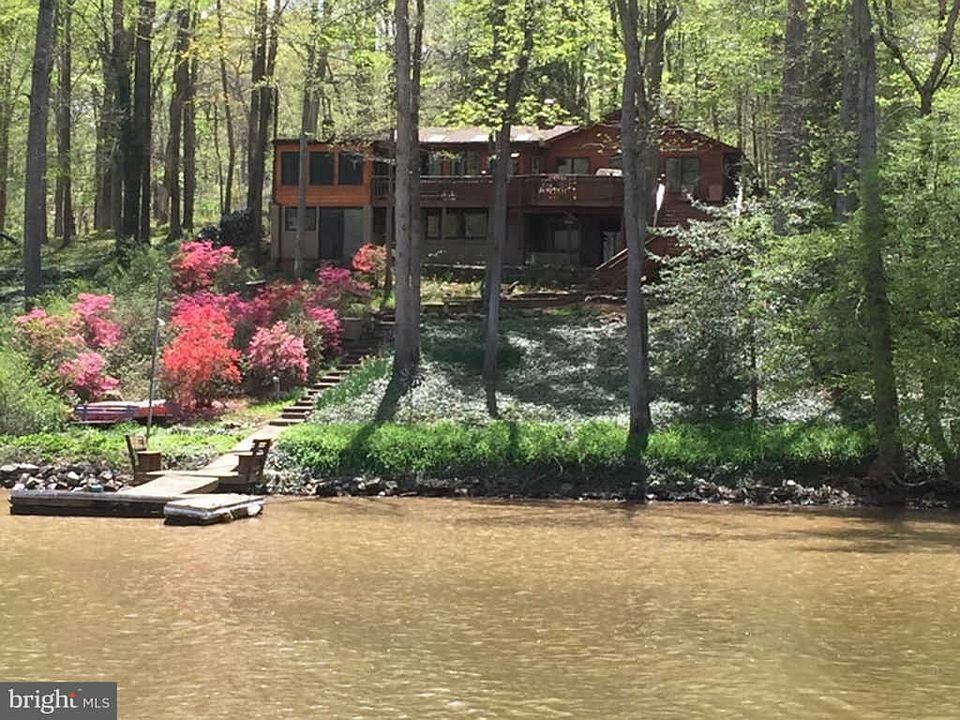 1st image of 8420 Jacqueline Ave