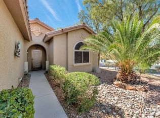 5937 Falconer Ave, Las Vegas, NV 89122