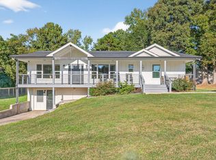 1324 Ace McMillian Rd, Dacula, GA 30019