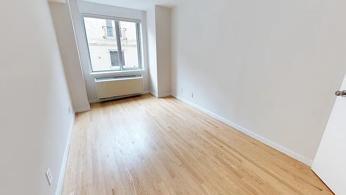 Rented by UDR | media 9