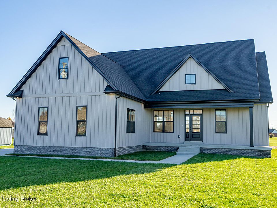 1st image of 105 Boundary Oak Dr