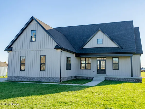 105 Boundary Oak Dr, Hodgenville, KY 42748