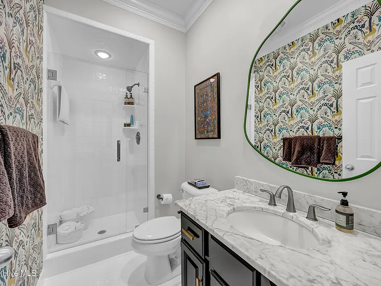 6216 Turtle Hall Dr — Photo 10