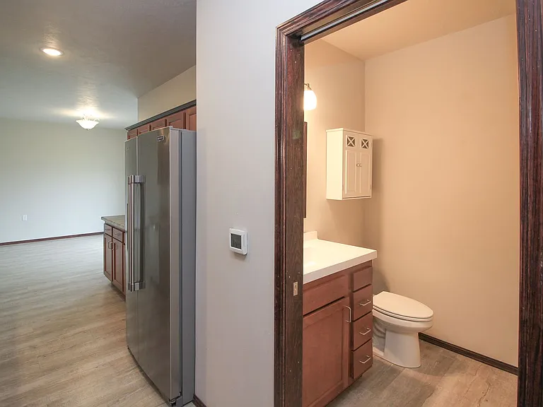 Tanner Court Estates -3 bed units townhouses in Tea, SD! — Photo 32