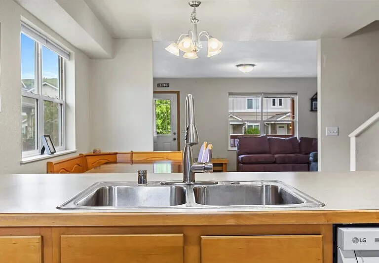 4938A Potter Park Ct — Photo 5
