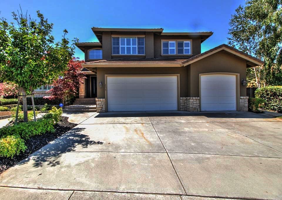 1st image of 3573 Meadowlands Ln